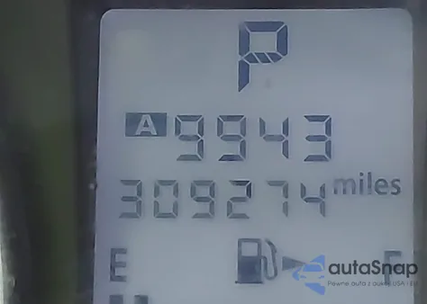 2016 Subaru Forester 2.5I z USA, uszkodzony, nr VIN JF2SJABC5GH483985